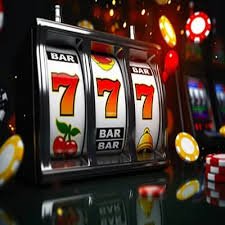 vim99 Slot Online