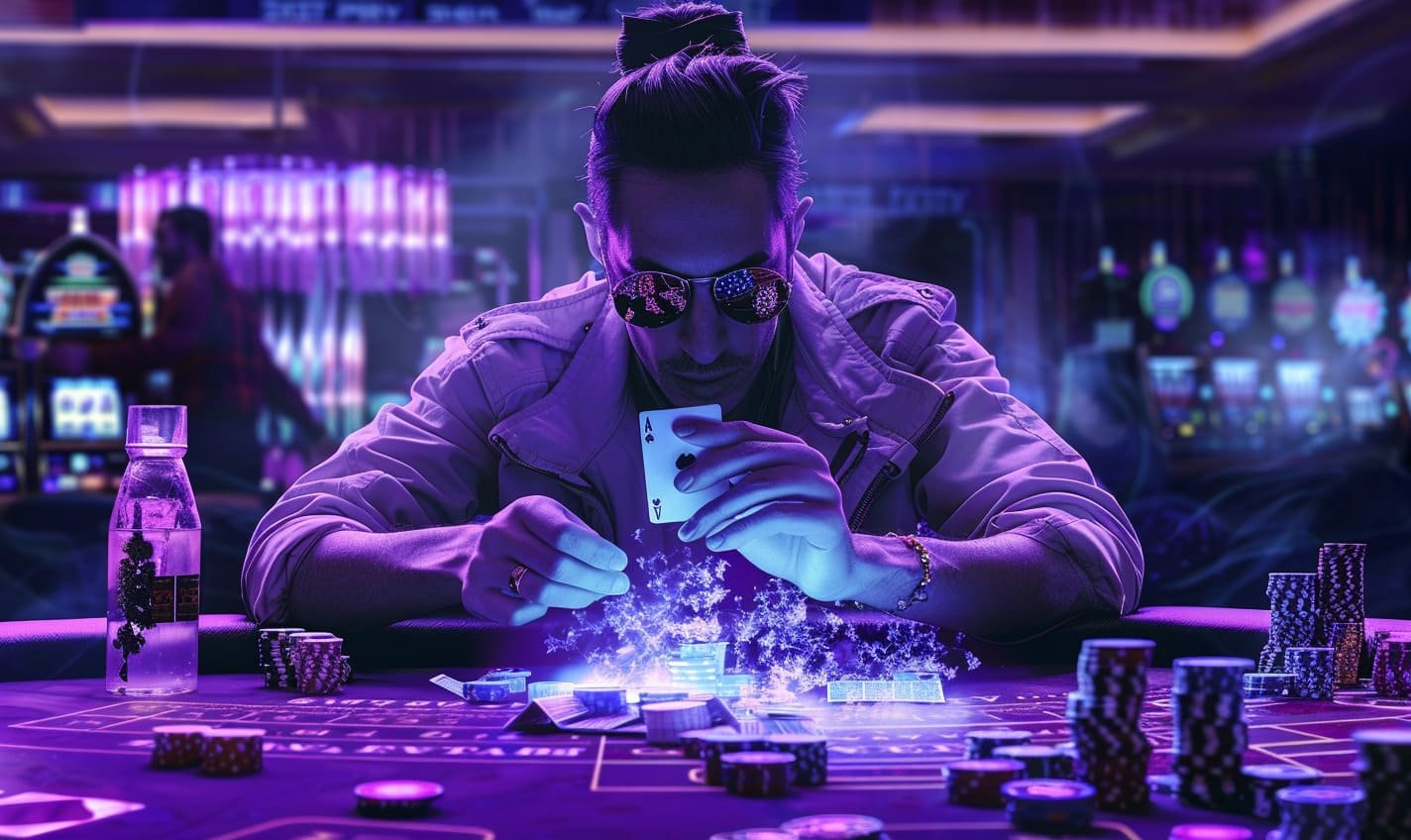 vim99