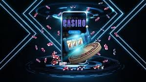 vim99 Live Casino