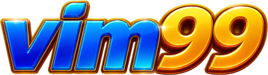 vim99